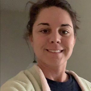 Meet your Posher, Amandamanda